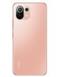 Xiaomi Mi 11 Lite 128GB Rosa 5G Dual Sim 6GB Europa