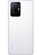 Xiaomi 11T 128GB Bianco 5G Dual Sim 8GB Europa
