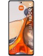 Xiaomi 11T Pro 128GB Bianco 5G Dual Sim 8GB Europa