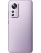Xiaomi 12 256GB Viola 5G Dual Sim 8GB Europa