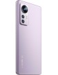 Xiaomi 12 256GB Viola 5G Dual Sim 12GB Europa