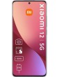 Xiaomi 12 256GB Viola 5G Dual Sim 12GB Europa