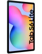 Samsung Galaxy Tab S6 Lite 2022 128GB Grigio 10.4" LTE Europa P619