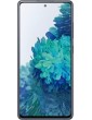 Samsung Galaxy S20 FE 128GB Blu Dual Sim 6GB Italia G780F