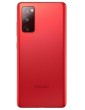 Samsung Galaxy S20 FE 128GB Rosso 5G Dual Sim Brand Operatore Italia G781B