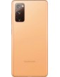Samsung Galaxy S20 FE 256GB Arancione LTE Europa 2021 G780G