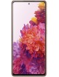 Samsung Galaxy S20 FE 128GB Arancione LTE Italia 2021 G780G