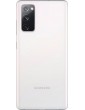 Samsung Galaxy S20 FE 128GB Bianco LTE Europa 2021 G780G
