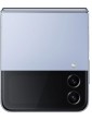 Samsung Galaxy Z Flip 4 128GB Blu 5G Dual Sim 8GB Europa