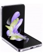 Samsung Galaxy Z Flip 4 128GB Viola 5G Dual Sim 8GB Europa