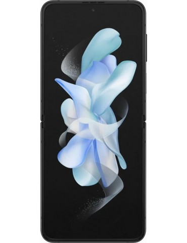 Samsung Galaxy Z Flip 4 256GB Grigio 5G Dual Sim 8GB Europa