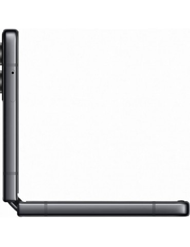 Samsung Galaxy Z Flip 4 256GB Grigio 5G Dual Sim 8GB Europa
