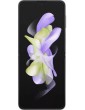 Samsung Galaxy Z Flip 4 256GB Viola 5G Dual Sim 8GB Europa