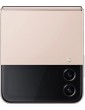 Samsung Galaxy Z Flip 4 512GB Rosa Oro 5G Dual Sim 8GB Europa