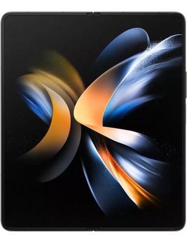Samsung Galaxy Z Fold 4 512GB Nero 5G 12GB Europa