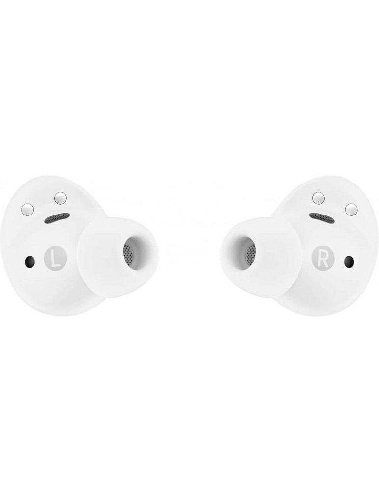 Samsung Galaxy Buds2 Pro Bianco Europa R510