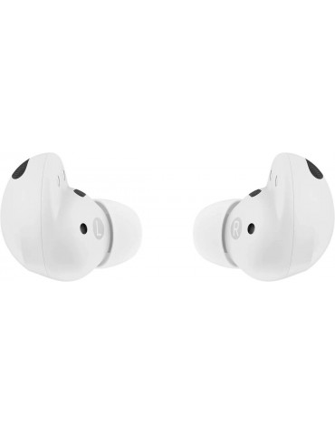 Samsung Galaxy Buds2 Pro Bianco Europa R510