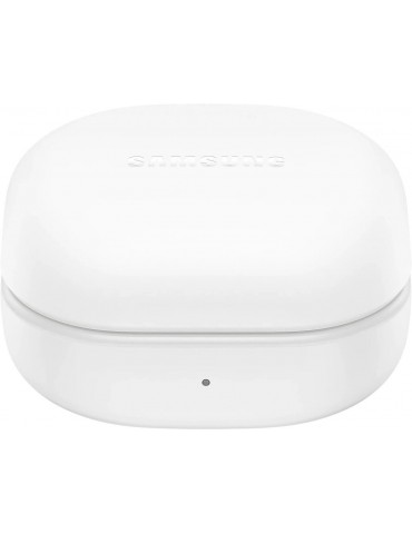 Samsung Galaxy Buds2 Pro Bianco Europa R510