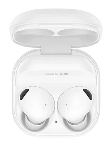 Samsung Galaxy Buds2 Pro Bianco Europa R510
