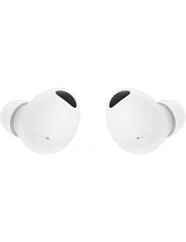 Samsung Galaxy Buds2 Pro Bianco Europa R510