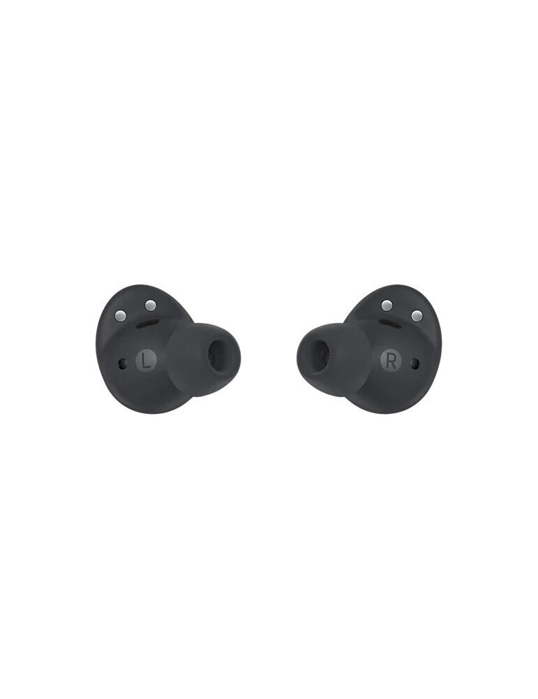 Samsung Galaxy Buds2 Pro Bianco Europa R510