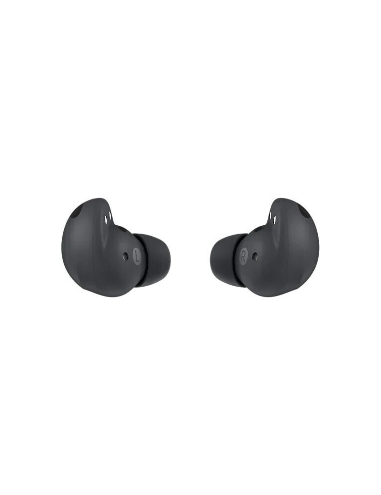 Samsung Galaxy Buds2 Pro Bianco Europa R510