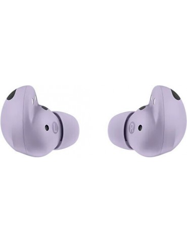 Samsung Galaxy Buds2 Pro Bianco Europa R510