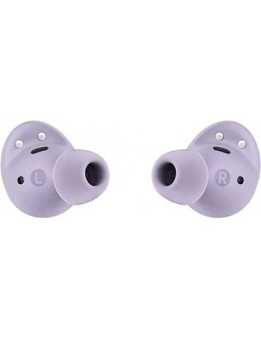 Samsung Galaxy Buds2 Pro Bianco Europa R510