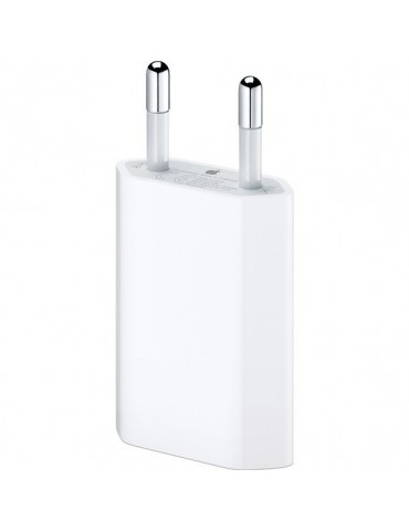 Spina USB MD813ZM/A White Europa
