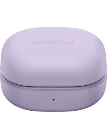 Samsung Galaxy Buds2 Pro Bianco Europa R510