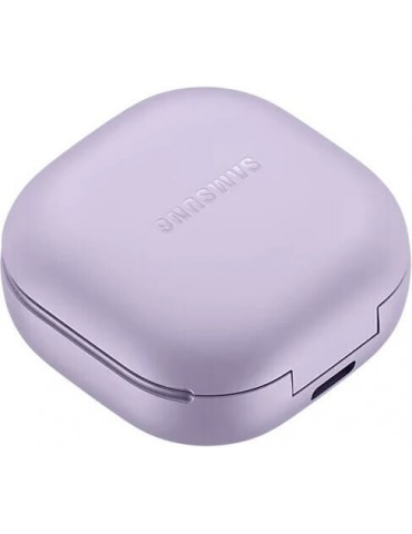 Samsung Galaxy Buds2 Pro Bianco Europa R510