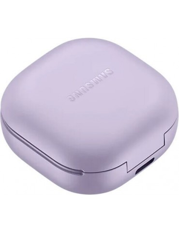 Samsung Galaxy Buds2 Pro Bianco Europa R510