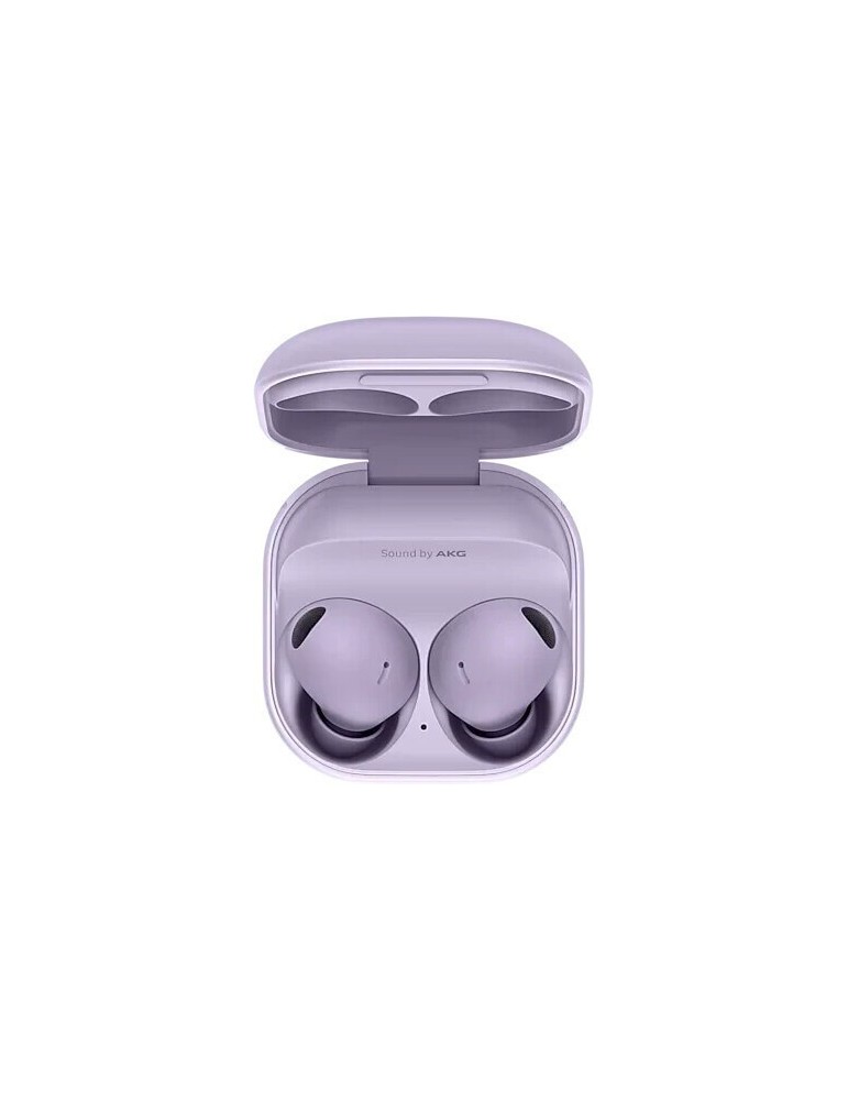 Samsung Galaxy Buds2 Pro Bianco Europa R510
