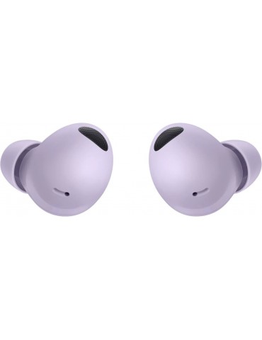 Samsung Galaxy Buds2 Pro Bianco Europa R510