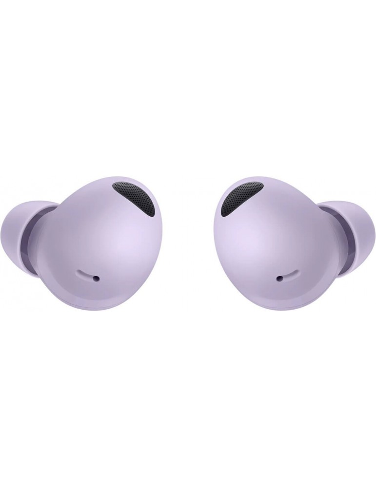 Samsung Galaxy Buds2 Pro Bianco Europa R510