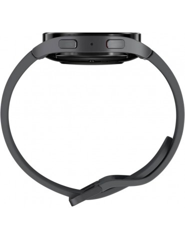 Smartwatch Samsung Watch 5 40mm Grigio Europa R900