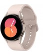 Smartwatch Samsung Watch 5 40mm Grigio Europa R900