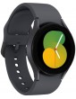 Smartwatch Samsung Watch 5 40mm Grigio LTE Europa R905