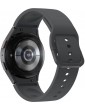 Smartwatch Samsung Watch 5 40mm Grigio LTE Europa R905