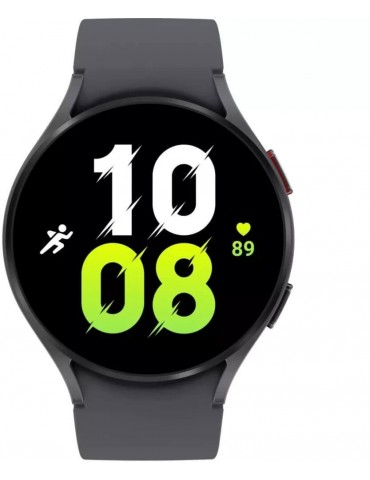 Smartwatch Samsung Watch 5 44mm Grigio Europa R910