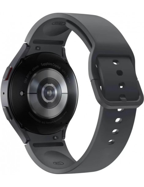 Smartwatch Samsung Watch 5 44mm Grigio Europa R910