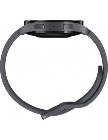 Smartwatch Samsung Watch 5 44mm Grigio Europa R910