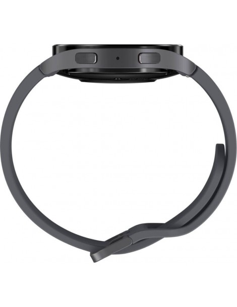 Smartwatch Samsung Watch 5 44mm Grigio Europa R910