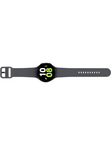Smartwatch Samsung Watch 5 44mm Grigio Europa R910