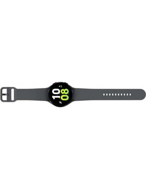 Smartwatch Samsung Watch 5 44mm Grigio Europa R910