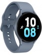 Smartwatch Samsung Watch 5 44mm Blue Europa R910