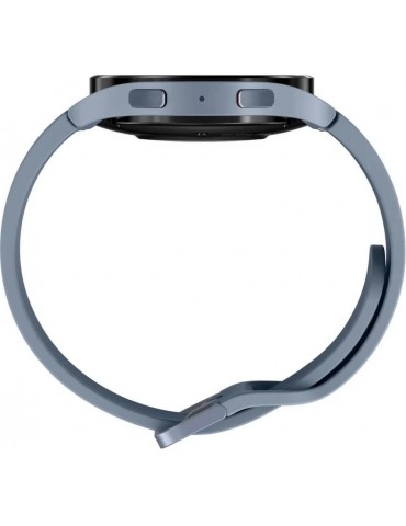 Smartwatch Samsung Watch 5 44mm Blue Europa R910