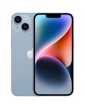 Apple iPhone 14 128GB Blue Europa