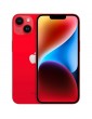 Apple iPhone 14 256GB Rosso Europa