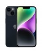 Apple iPhone 14 512GB Nero Europa